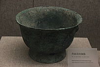 �̴���������ͭ��