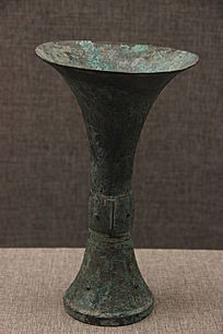 �̴���������ͭ��