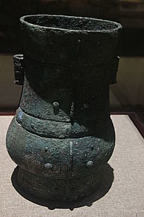 �̴������ƴ���ͭ��