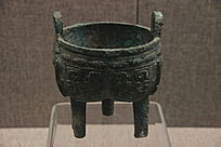 �̴������Ʒ���ͭ��