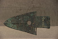 �̴�������ͭ��