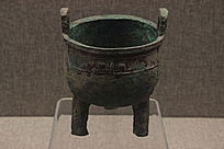 �̴�������ͭ��