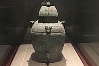 �̴�������ͭ����