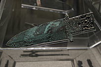 �̴�������ֱ��ͭ��