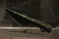 �̴�˫Ŧʽͭ��