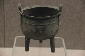 �̴�����ͭ��