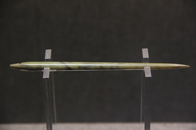 �̴�����