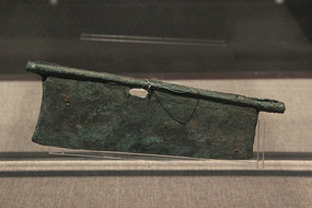 �̴�ֱ������ͭ��