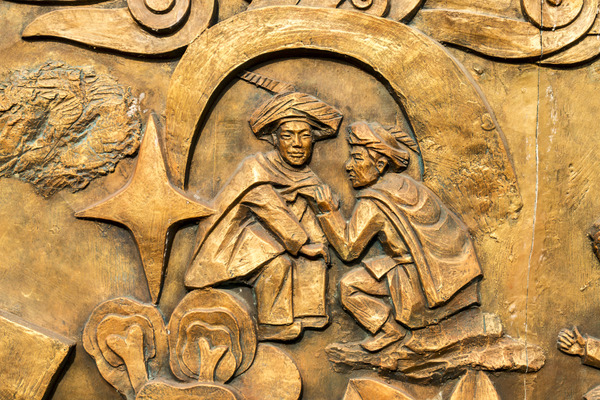 ���������໥��̸����