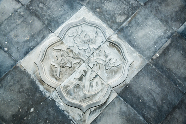 ��ҩ�ש����