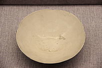 �δ��״ɻ�����