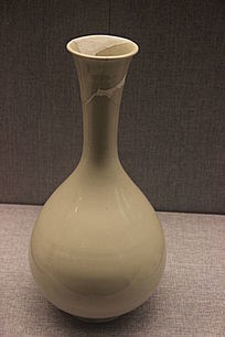 �δ��״������ƿ