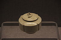 �δ����Դɺ�