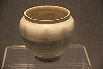 �δ����Թ���ɹ�