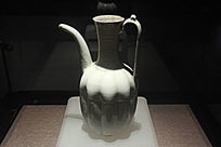 �δ����Թ���ɺ�