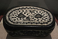 �δ����Ժڲʲ�֦ĵ���ƴ���