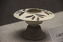 �δ����Ժڻ�����̨