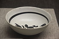 �δ����Ժڻ�����