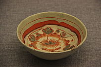 �δ����Ժ��̲���֦���ܴ���