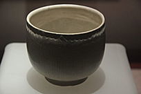 �δ����Կ̵��ɸ�