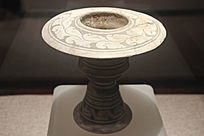 �δ����Կ̻�����̨