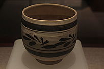 �δ�����ī���ɸ�