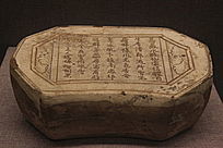 �δ�����ʫ�ʴ���