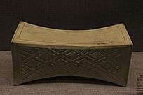 �δ�������������������ƴ���