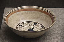 �δ����Ժڻ�����