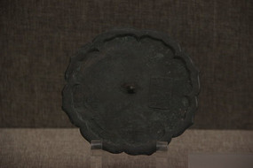 �δ�������ͭ��