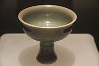 �δ���Ȫ�̻�����ɱ�