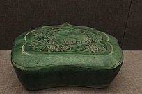 �δ����Կ̻�����