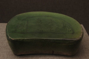 �δ����Կ��ִ���