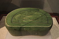 �δ��������ƿ̻�����