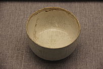 �δ���״ɲ�