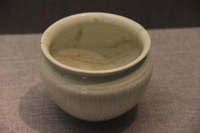 �δ�����������ƴɹ�