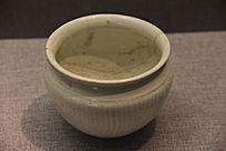 �δ�����������ƴɹ�