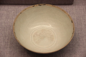 �δ���ɿ̻���