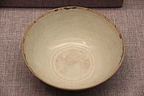 �δ���ɿ̻���