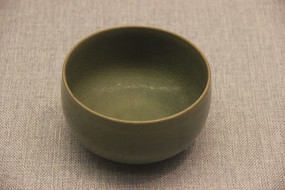 �δ����Դɲ�