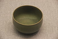 �δ����Դɲ�