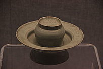 �δ����Դɲ���