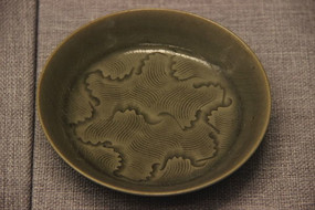 �δ����Կ̺�ˮ����