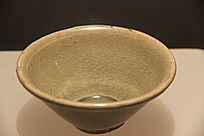 �δ����������