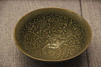 �δ�����ӡ����֦�մ�յ