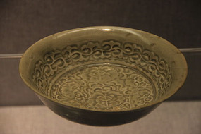 �δ�����ӡ����֦ĵ���ƴ���