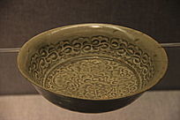 �δ�����ӡ����֦ĵ���ƴ���