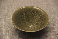 �δ�����ӡ�������ƴ���