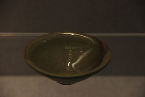 �δ�����յ