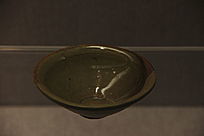 �δ�����յ